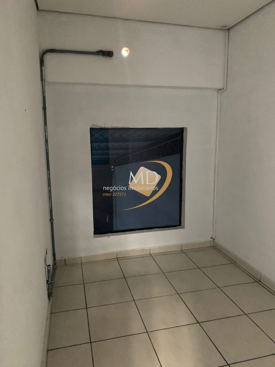 0e6084ba-aa59-4881-9a81-2578dae00d88