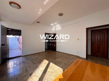 apartment em Rua Cristiano Viana, Cerqueira César - São Paulo - SP