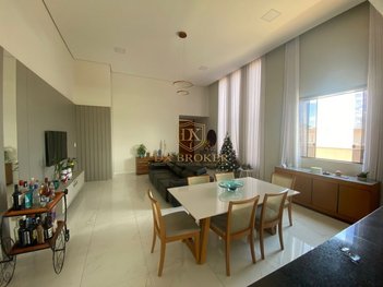 house em Rua Fernando Pessoa, Residencial Park I - Vespasiano - MG
