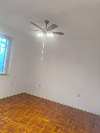 apartment em Avenida Farrapos, Floresta - Porto Alegre - RS