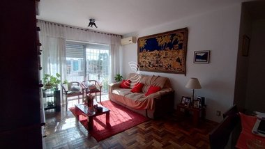 commercial_property em Rua Conde de Porto Alegre, Centro - Pelotas - RS