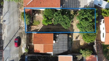land_lot em Rua Maria Isabel Conceição de Oliveira, Jardim Novo Eldorado - Sorocaba - SP