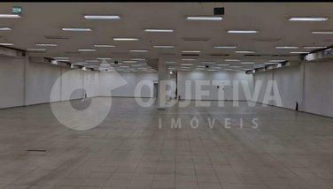 business em Avenida Afonso Pena, Centro - Uberlândia - MG