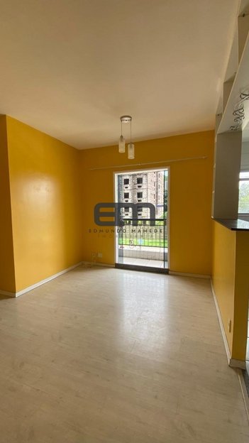 apartment em Avenida Arterial - 5A, Cidade Nova - Ananindeua - PA
