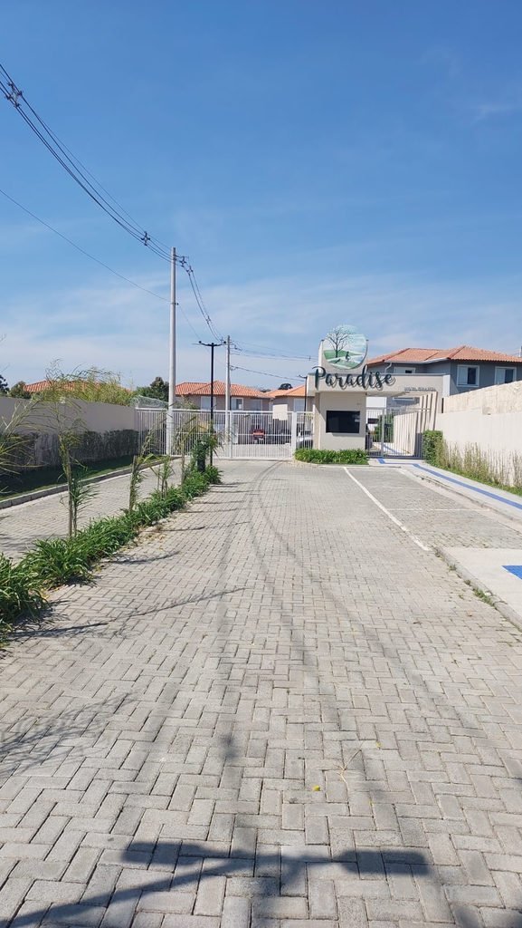01_portaria.jpg