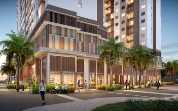 business em Praça Zilda Arns Neumann, Centro - Niterói - RJ