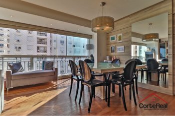 apartment em Rua Jari, Passo da Areia - Porto Alegre - RS