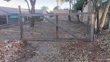 land_lot em Rio Curuá, Arroio da Manteiga - São Leopoldo - RS