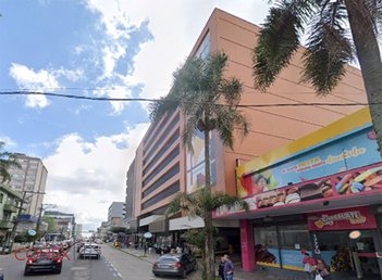 business em Pinheiro Machado, Centro - Caxias do Sul - RS