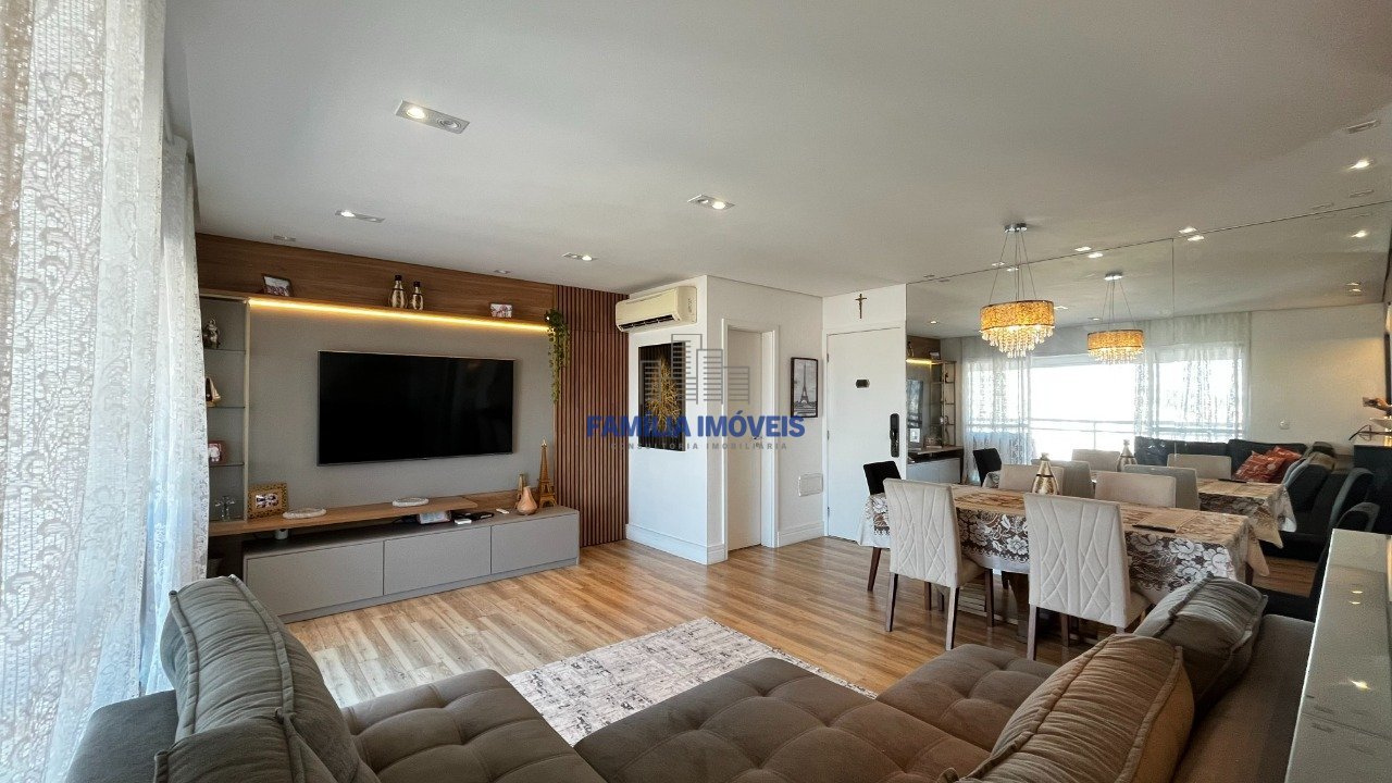 Foto 23-10-2025, 16 37 18