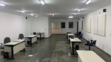 commercial_property em Rua Gaspar Fernandes, Vila Monumento - São Paulo - SP