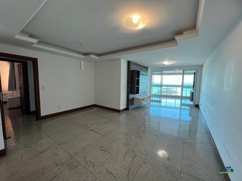 apartment em Avenida Estudante José Júlio de Souza, Praia de Itaparica - Vila Velha - ES