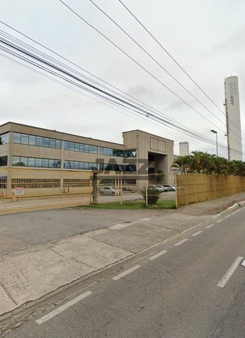 industrial em Rodovia Presidente Dutra, Jardim Satélite - São José dos Campos - SP