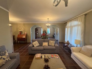 house em Rua Carlos Lucas Evangelista, Ribeirânia - Ribeirão Preto - SP