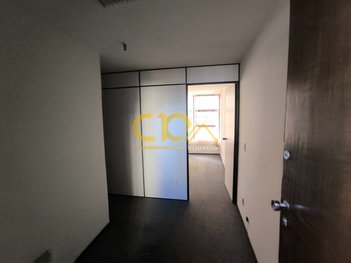 office em Rua Tomé de Souza, Savassi - Belo Horizonte - MG