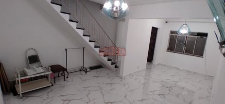house em Rua dos Sorocabanos, Ipiranga - São Paulo - SP
