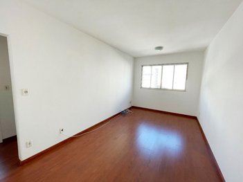 apartment em Rua Boaventura do Amaral, Centro - Campinas - SP