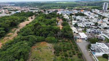 commercial_land_lot em Avenida Ipanema, Jardim Novo Horizonte - Sorocaba - SP