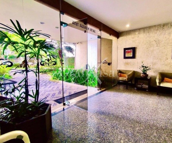 WhatsApp Image 2025-11-04 at 16.57