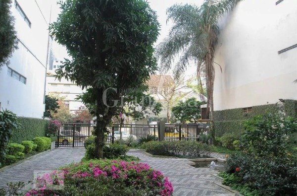 WhatsApp Image 2025-11-04 at 16.57