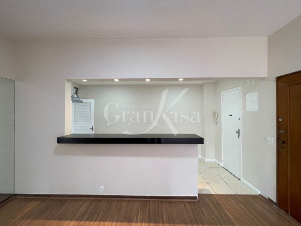 WhatsApp Image 2025-11-04 at 16.57