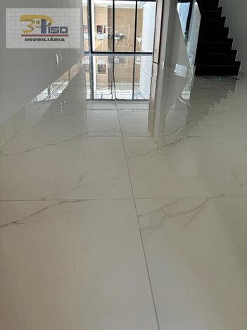 house em Praça Ocapeguá, Vila Ré - São Paulo - SP