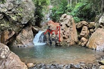 house em Estrada do Engenho, São Sebastião das Águas Claras - Nova Lima - MG