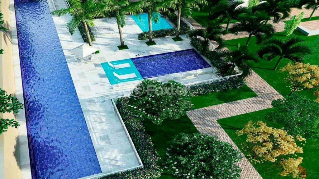 piscina-e-jardim-relaxante-no-condominio.jpeg