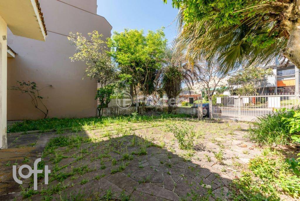 22-Teixeira Mendes, 514 (Beatriz Kulisz).jpg