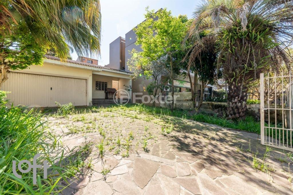 23-Teixeira Mendes, 514 (Beatriz Kulisz).jpg