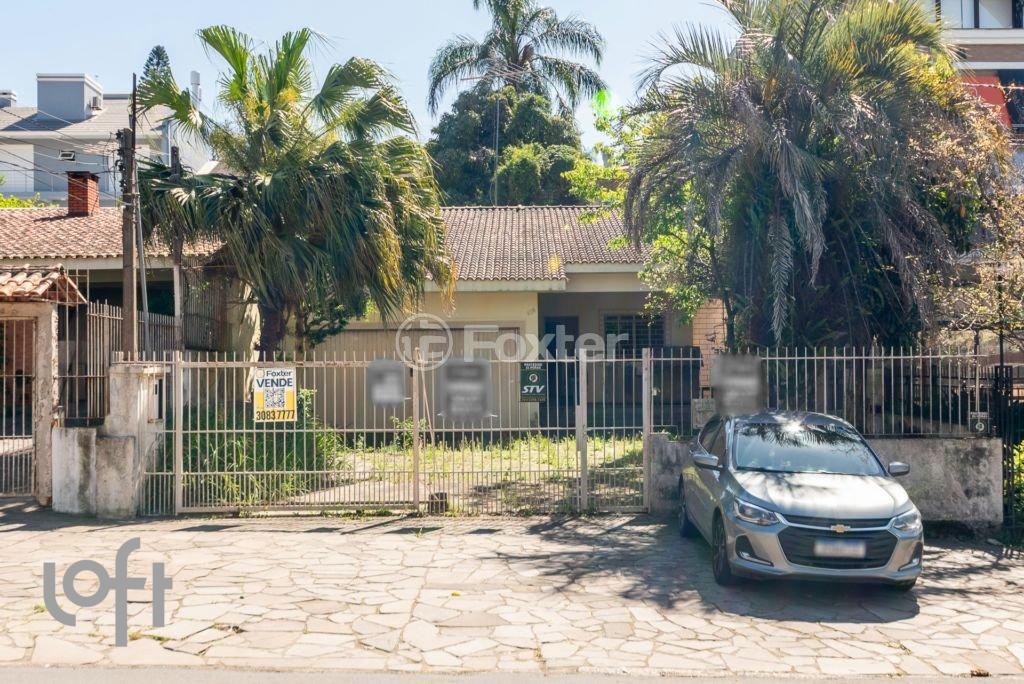 25-Teixeira Mendes, 514 (Beatriz Kulisz).jpg