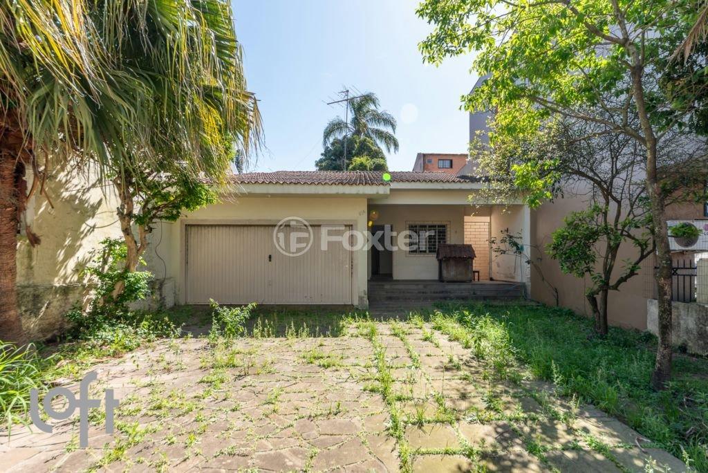 24-Teixeira Mendes, 514 (Beatriz Kulisz).jpg