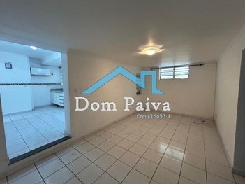 house em Rua das Oiticicas, Vila Parque Jabaquara - São Paulo - SP