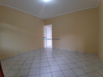 house em Rua Vale de Amoreira, Jardim Íris - São Paulo - SP