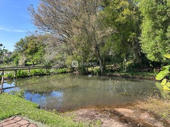 agricultural em VRS-816, Morsch - Venâncio Aires - RS