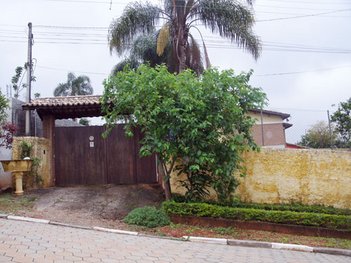 house em Avenida Imperatriz Leopoldina, Vila Leopoldina - São Paulo - SP