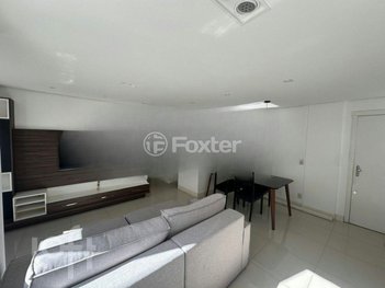 apartment em Avenida Dom Cláudio José Gonçalves Ponce de Leão, Vila Ipiranga - Porto Alegre - RS