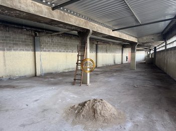 industrial em Avenida Morvan Dias de Figueiredo, Vila Mariana - São Paulo - SP