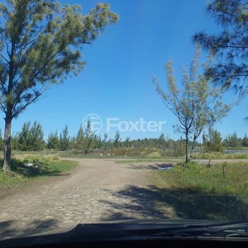 land_lot em Rua Guarapari, Atlântida Sul - Osório - RS
