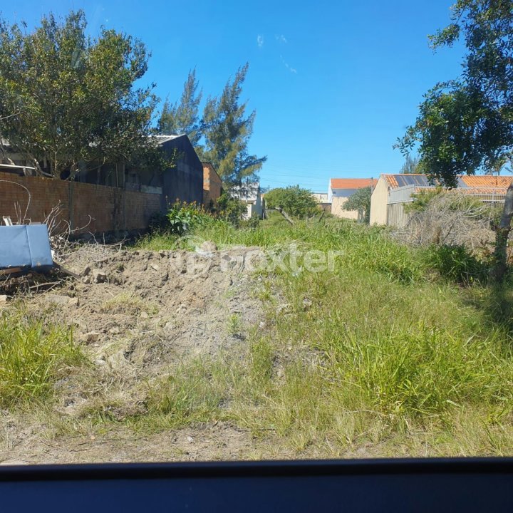 GUARAPARI 1229.jpg