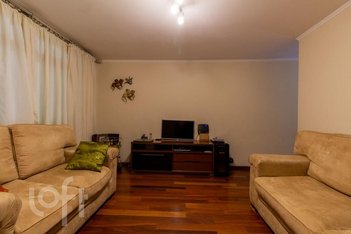 house em Cláudio Ptolomeu, Jardim Coimbra - São Paulo - SP
