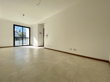 apartment em Appel, Nossa Senhora de Fátima - Santa Maria - RS