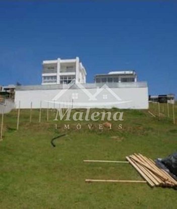 land_lot em Alameda das Aroeiras, Alphaville - Santana de Parnaíba - SP