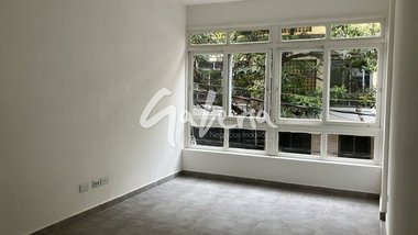 apartment em Rua Niterói, Centro - São Caetano do Sul - SP