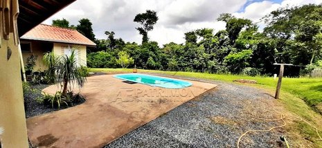 agricultural em Rua Doutor Celso Charuri, Jundiaquara - Araçoiaba da Serra - SP