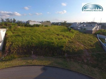 land_lot em Rua Luís Gonzaga, Louveira - Louveira - SP