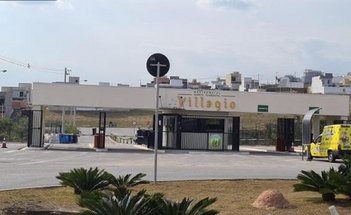 house em Rua Selma Aparecida Said, Horto Florestal - Sorocaba - SP