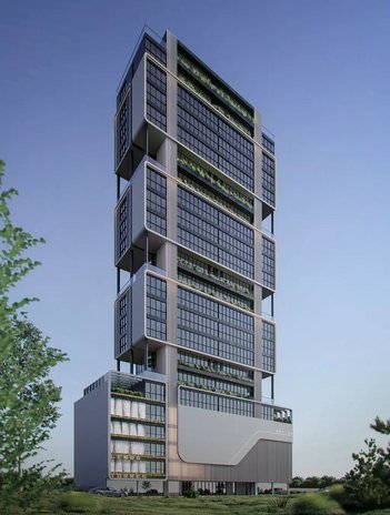 house em Rua 904, Centro - Balneário Camboriú - SC