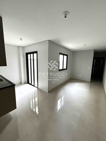 apartment em Rua Taquari, Santa Maria - Santo André - SP