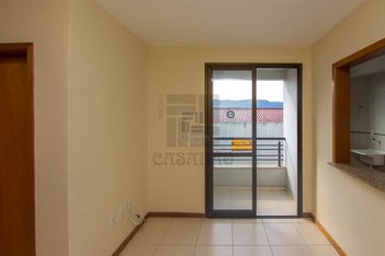 apartment em Quintino Bocaiuva, Nossa Senhora do Rosário - Santa Maria - RS